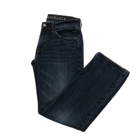 mens jeans size 28x30